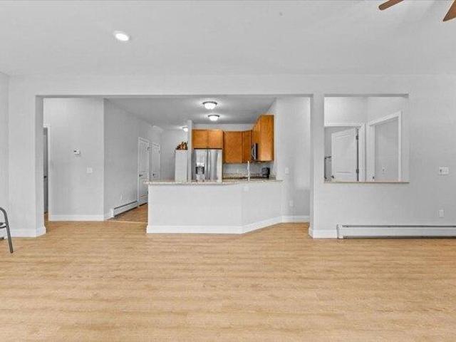 house with 2 bedroom, Williston VT ES105661958