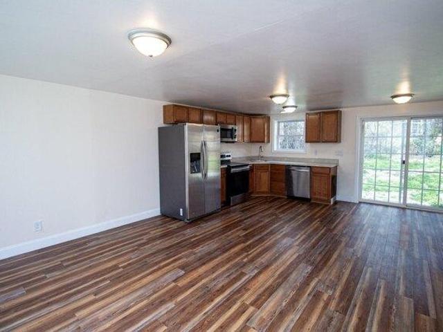 house with 2 bedroom, Willsboro NY ES105290181