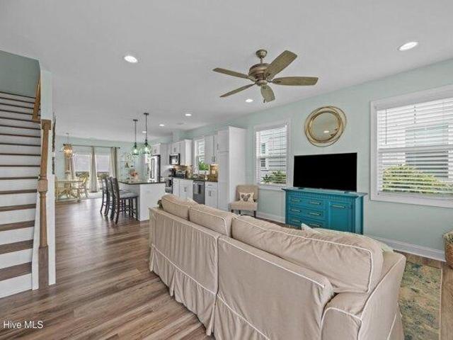 house with 2 bedroom, Wilmington NC ES104901497