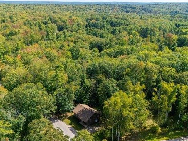 house with 2 bedroom, Wiscasset ME ES105723099