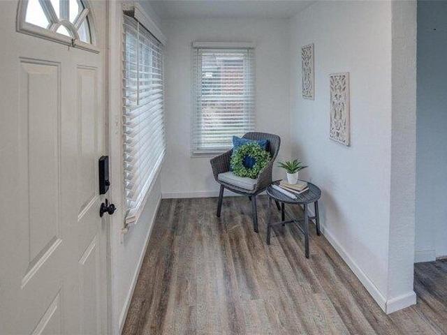 house with 2 bedroom, Wood River IL ELS103501474