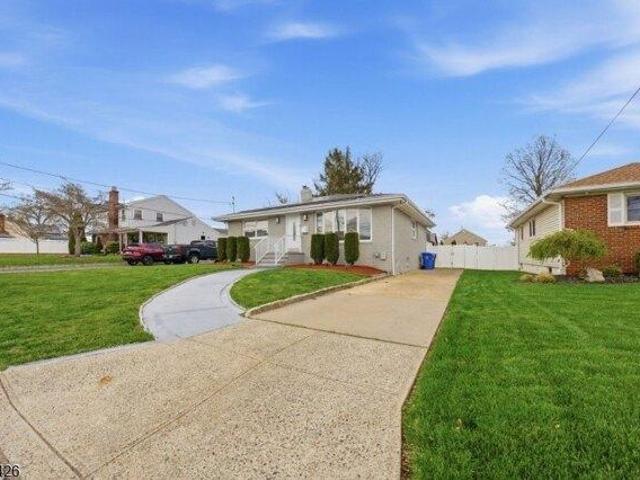 house with 2 bedroom, Woodbridge NJ DS103621942