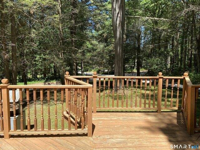 house with 2 bedroom, Woodstock CT ES104541175