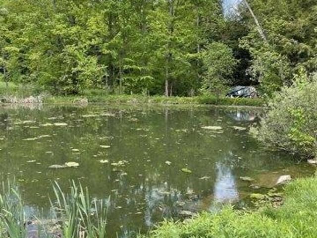 house with 2 bedroom, Woodstock VT ES104443792