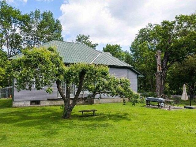 house with 2 bedroom, Woodstock VT ES104607386