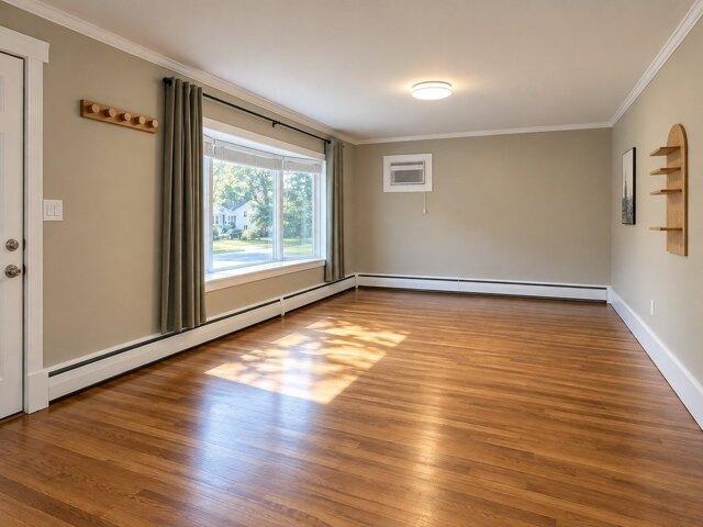 house with 2 bedroom, Woburn MA ES105557956