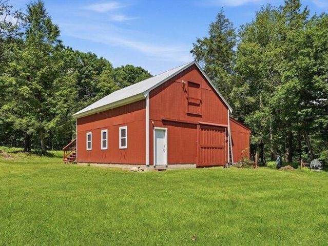house with 2 bedroom, Worthington MA ES104567379
