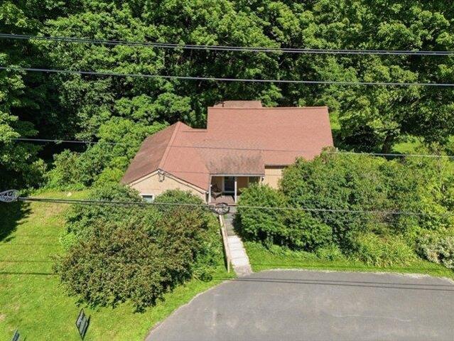 house with 2 bedroom, Worthington MA ES105352116