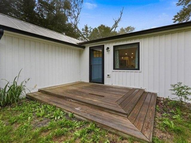 house with 2 bedroom, Worthington MA ES105403382