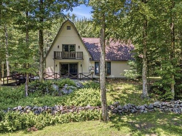 house with 2 bedroom, Worthington MA ES105424929