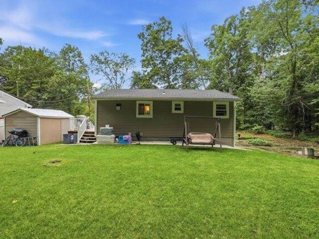 house with 2 bedroom, Worcester MA ES105414811
