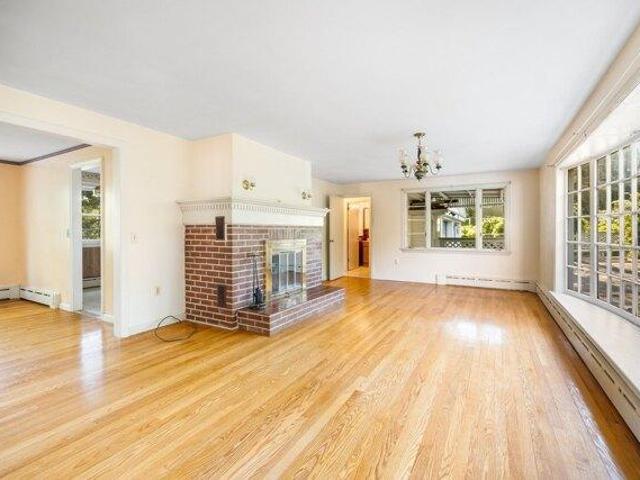 house with 2 bedroom, Worcester MA ES105340873