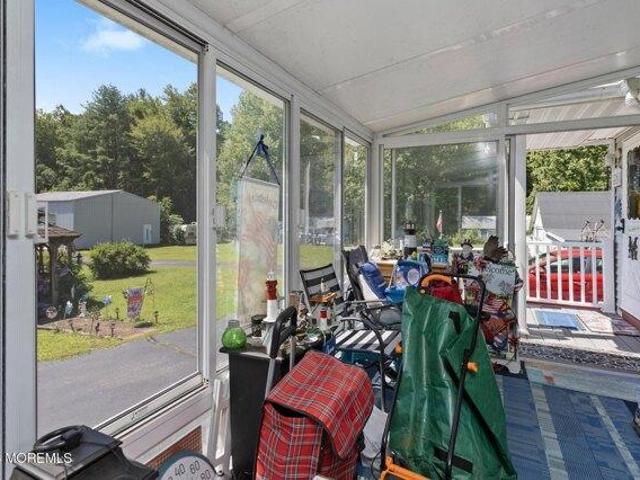 house with 2 bedroom, Wrightstown NJ ES105276168