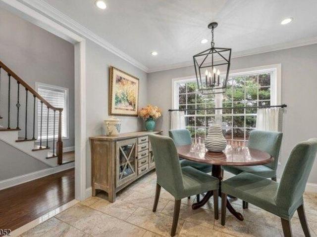 house with 2 bedroom, Wyckoff NJ ES105660682