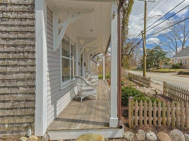house with 2 bedroom, Yarmouth Port MA ES103663280