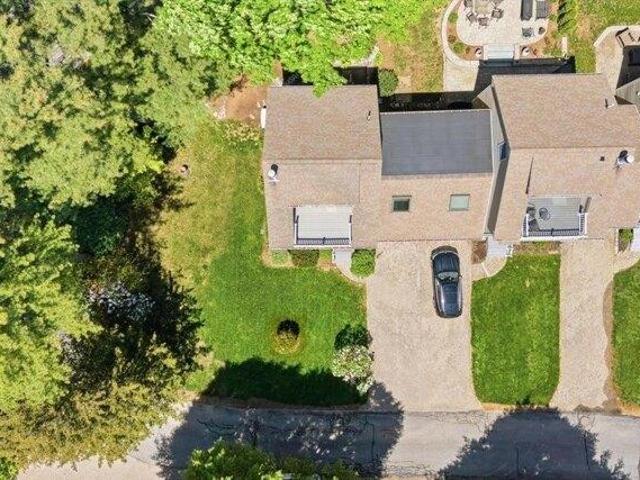 house with 2 bedroom, York ME ES104808348