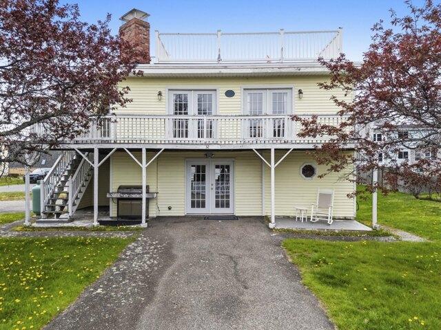 house with 2 bedroom, York ME ES104853109