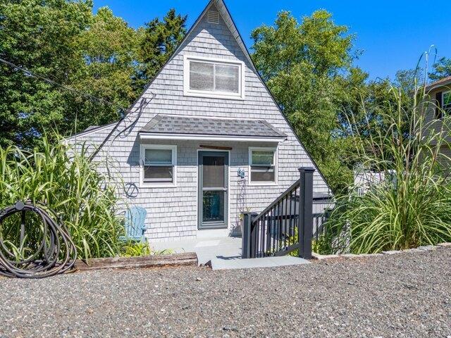house with 2 bedroom, York ME ES105498028
