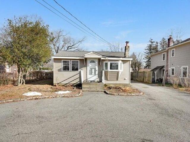 house with 2 bedroom, Yorktown Heights NY ELS103500551