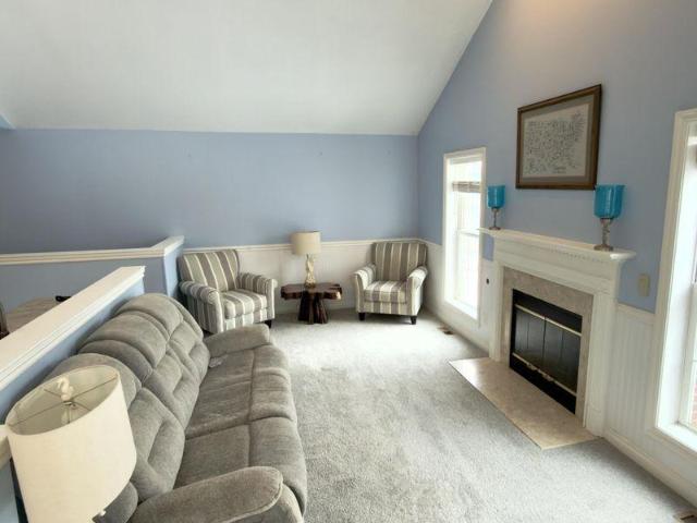 house with 2 bedroom, Ypsilanti MI DLS100973501