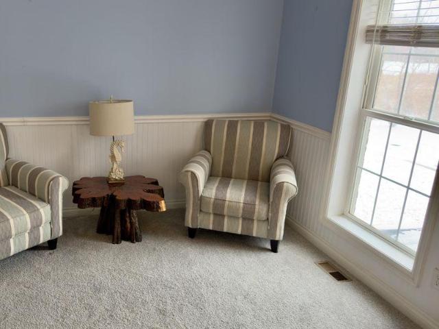house with 2 bedroom, Ypsilanti MI ELS100973501