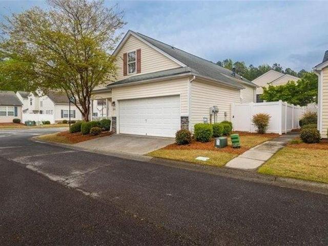 house with 2 bedroom, Acworth GA ELS103501465