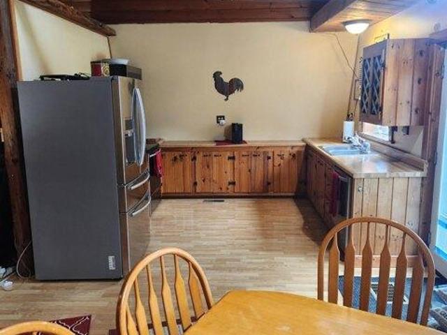 house with 2 bedroom, Abbot ME ES105814456