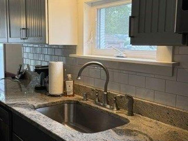 house with 2 bedroom, Agawam MA ES104570236