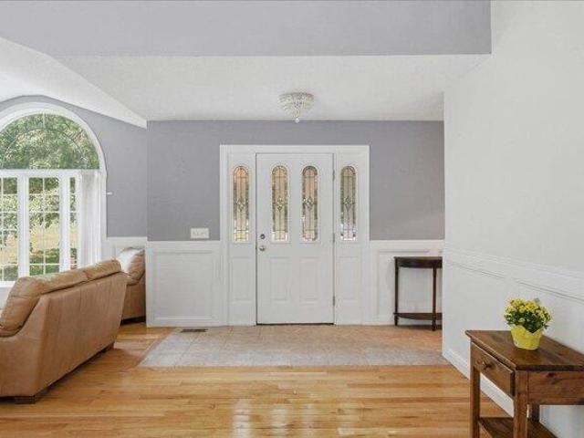 house with 2 bedroom, Agawam MA ES104607864