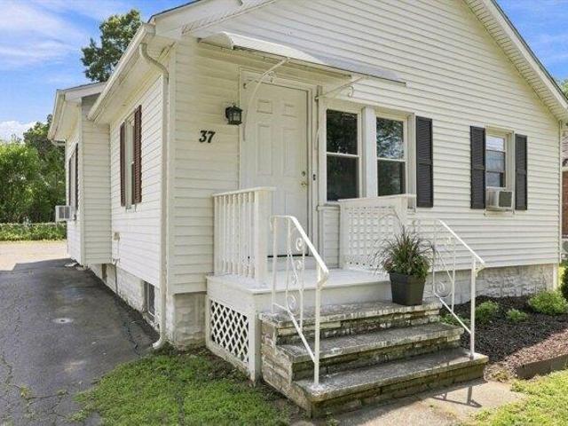 house with 2 bedroom, Agawam MA ES105331029