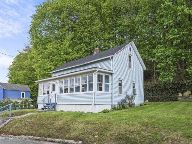 house with 2 bedroom, Adams MA ES104605735