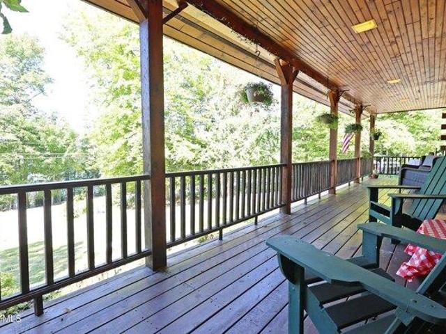 house with 2 bedroom, Adirondack NY ES105286885
