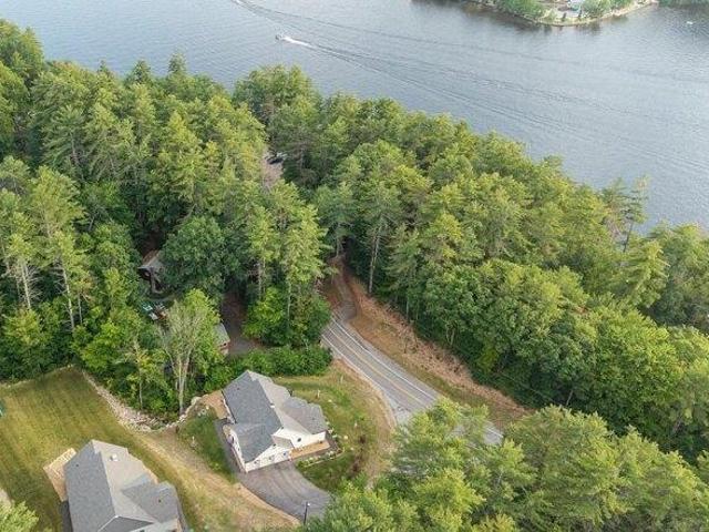 house with 2 bedroom, Alton NH ES105368908