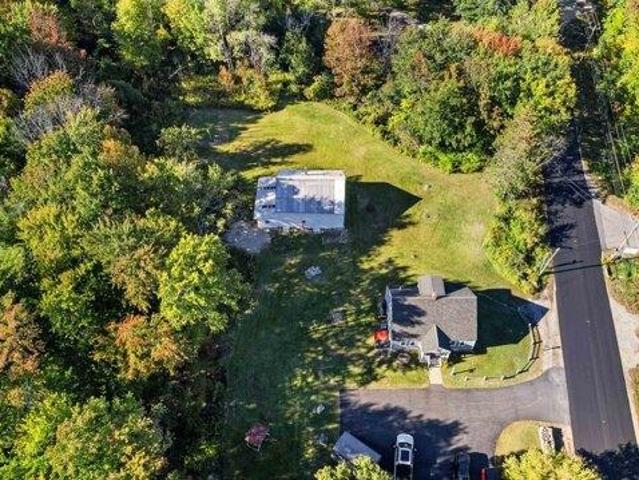 house with 2 bedroom, Alton NH ES105692510