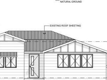 House for sale in Bribie Island - Parking