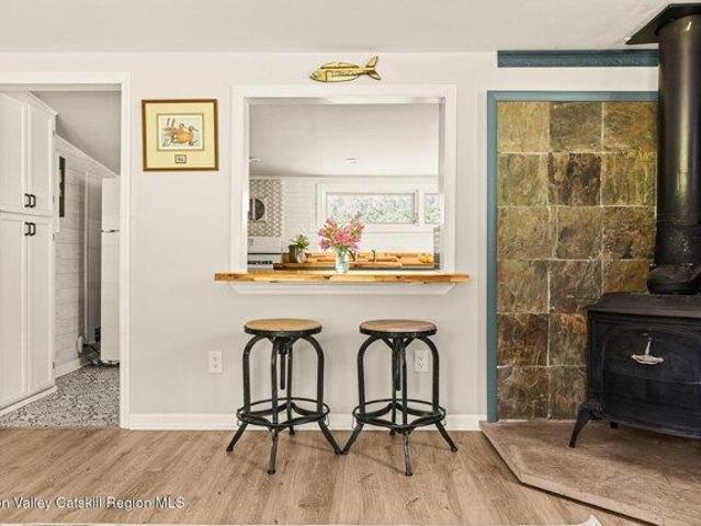 house with 2 bedroom, Andes NY ES105288454