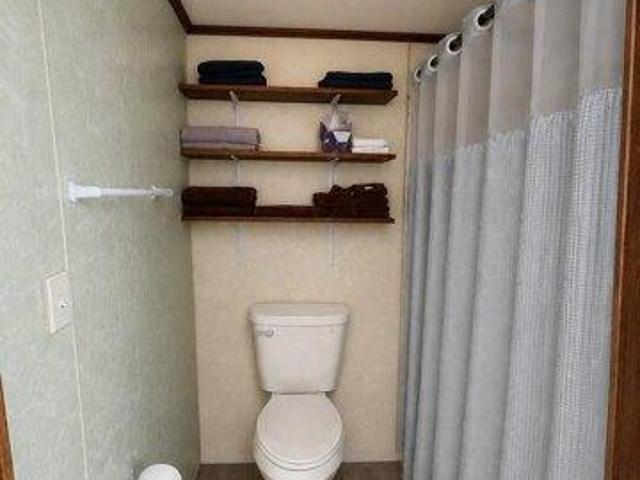 house with 2 bedroom, Anson ME ES105551036