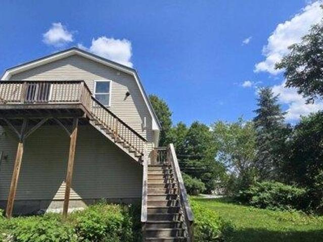 house with 2 bedroom, Anson ME ES105712628