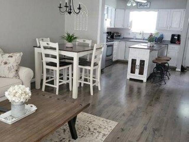 house with 2 bedroom, Ansonia CT ES105798414