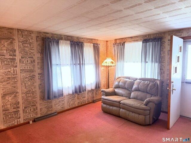 house with 2 bedroom, Ansonia CT ES105889463
