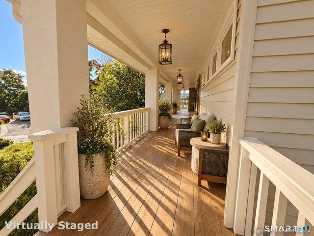 house with 2 bedroom, Ansonia CT ES105956928