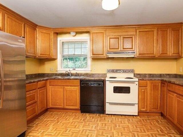 house with 2 bedroom, Ashburnham MA ES105384509
