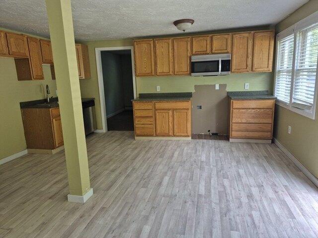 house with 2 bedroom, Ashburnham MA ES105417585
