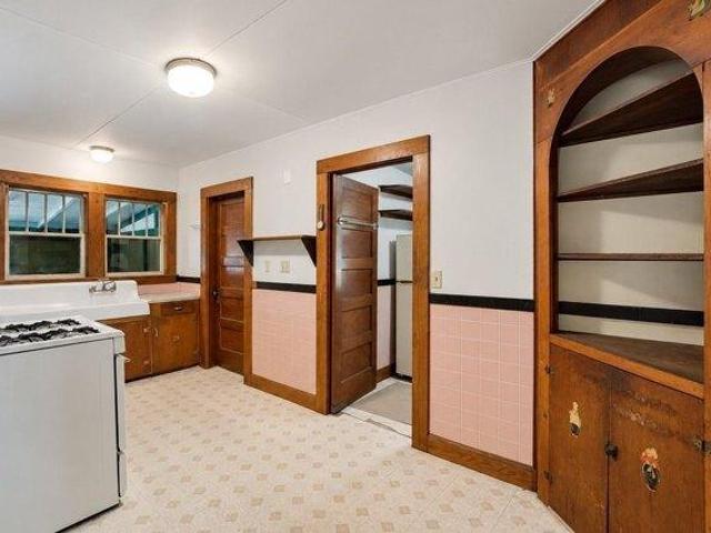 house with 2 bedroom, Ashburnham MA ES105724910