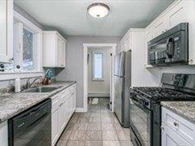 house with 2 bedroom, Ashby MA ES104568283