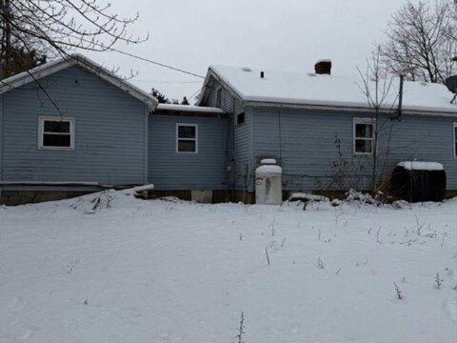 house with 2 bedroom, Ashby MA ES105496362