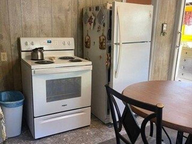 house with 2 bedroom, Ashby MA ES105535580