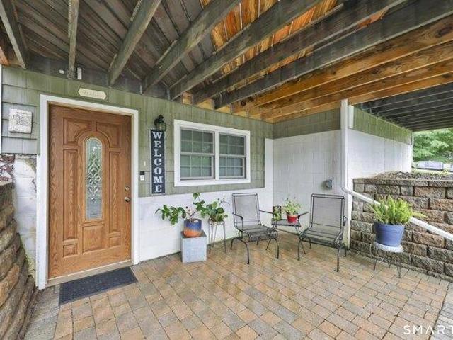 house with 2 bedroom, Ashford CT ES104261745