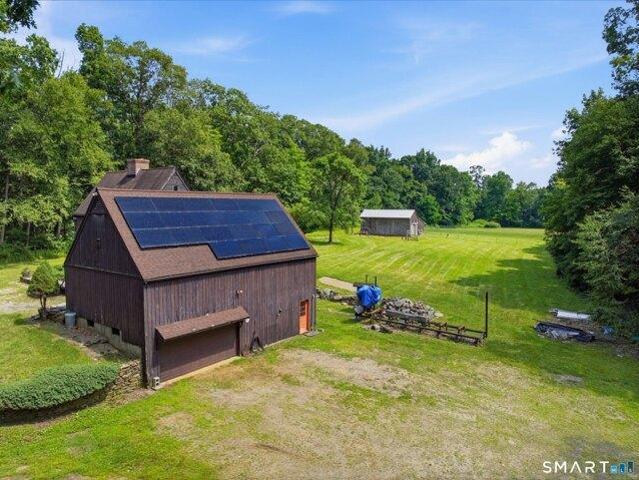 house with 2 bedroom, Ashford CT ES104603858