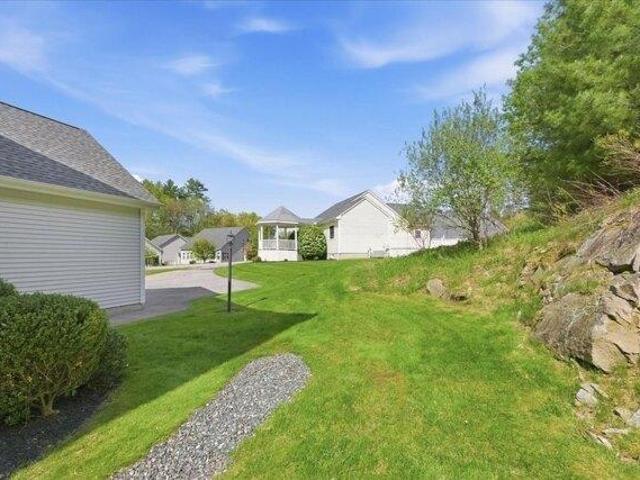 house with 2 bedroom, Ashland MA ES105493896
